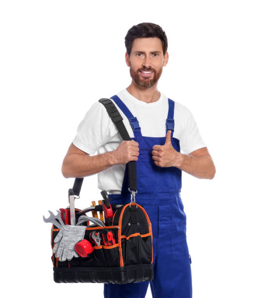 Best Best Plumbers Near Me  in Bellwood, VA